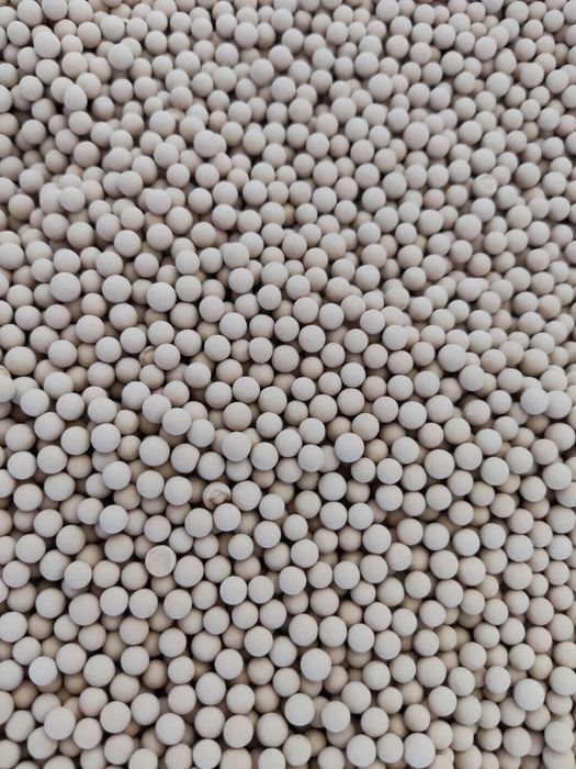 Продаю химическую продукцию в ассортименте