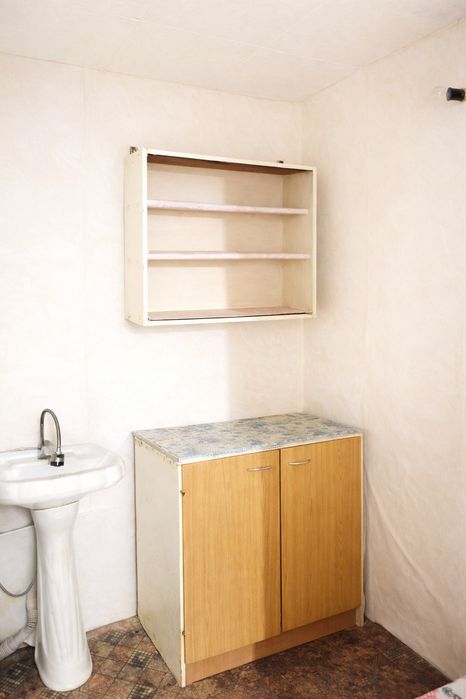 Сдам благоустроенную комнату