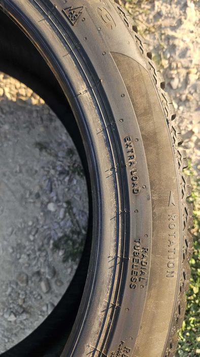 225/40 R18 • All Season • Pirelli Powergy SF 92Y XL | 2 buc | DOT 2025 | Pret/buc