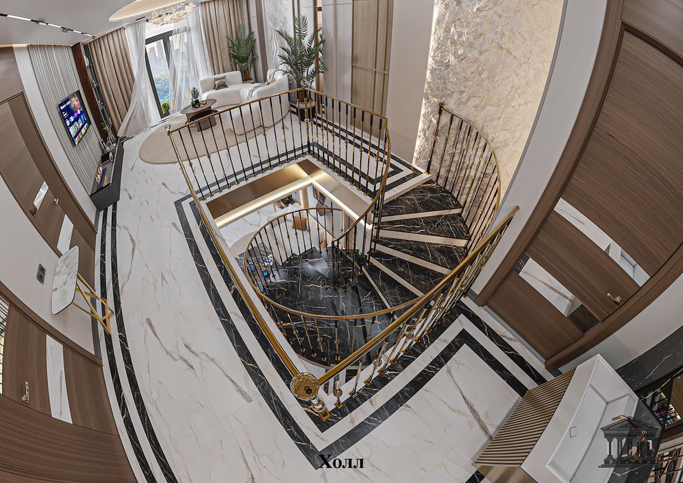 Siz xoxlagan turga turli xil dizaynlarni ishlab baramz