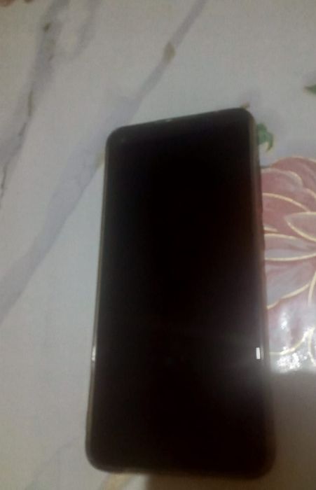 Продам Редми нот 9 64гб