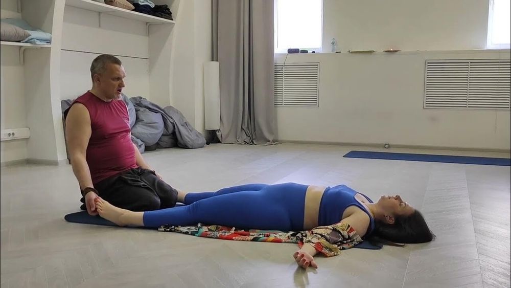 Обучение курсы Ташкент