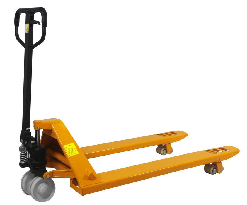 Рохля  Оптом Рохли , Rohli , Roxli , Транспалет 2T 2,5T 3T 5 tonna