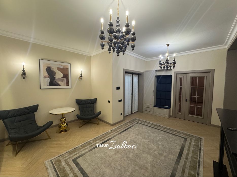 Продам НОВЫЙ Дом 4 сотки ул..Циолковского