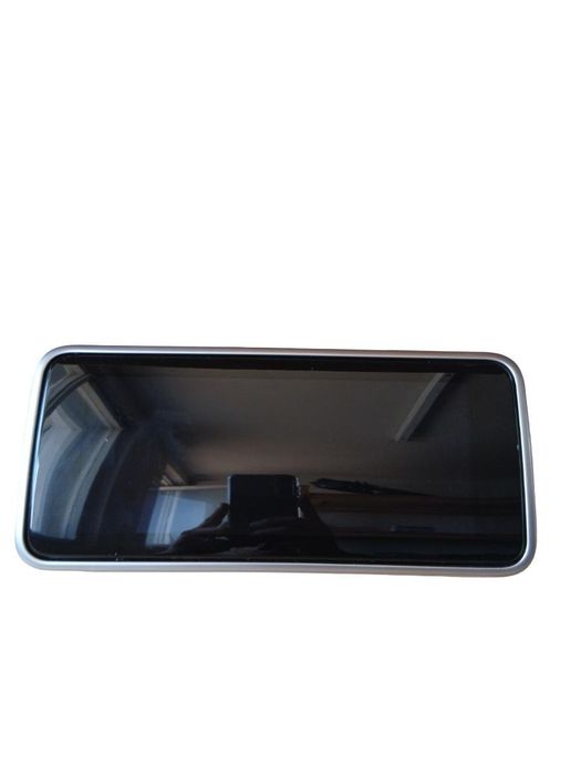 Display/Navigatie Land Rover Range Rover Velar L560 2017 - > J8A2-19C279