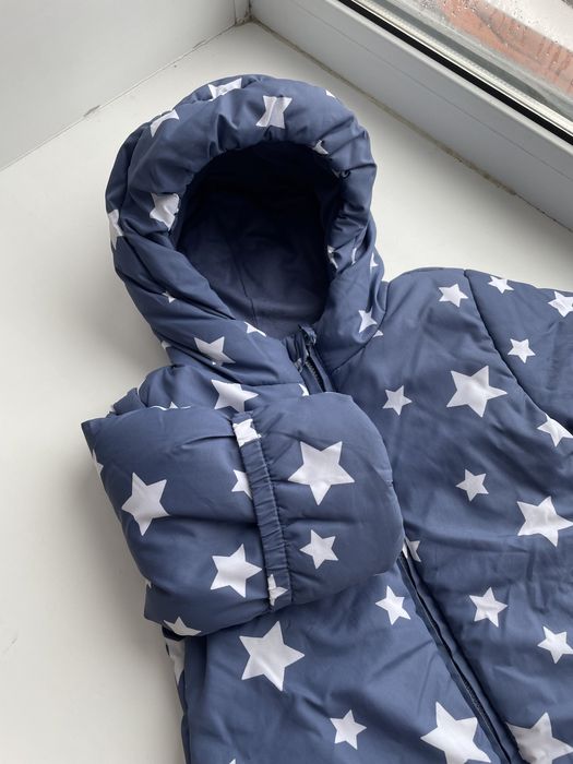 Продам Комбинезон