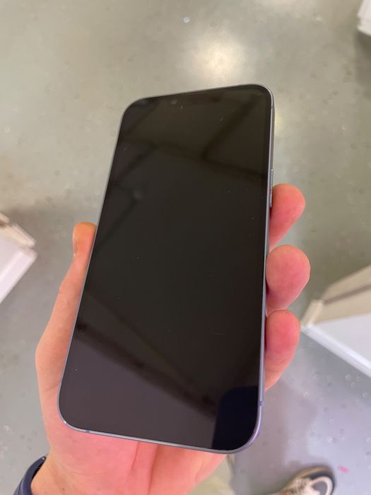 Apple iPhone 14 128Gb
