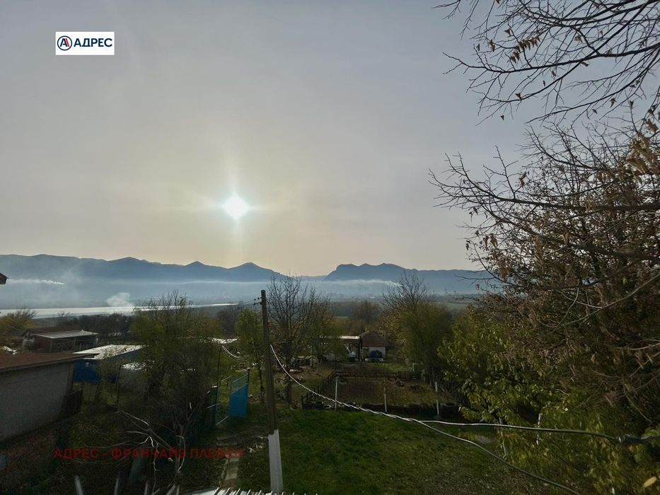 Продава се Къща в Враца, Студентски град - 80 кв.м за 274 €/кв.м - Снимка #4