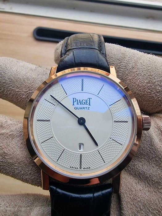 Наручные мужские часы Rolex