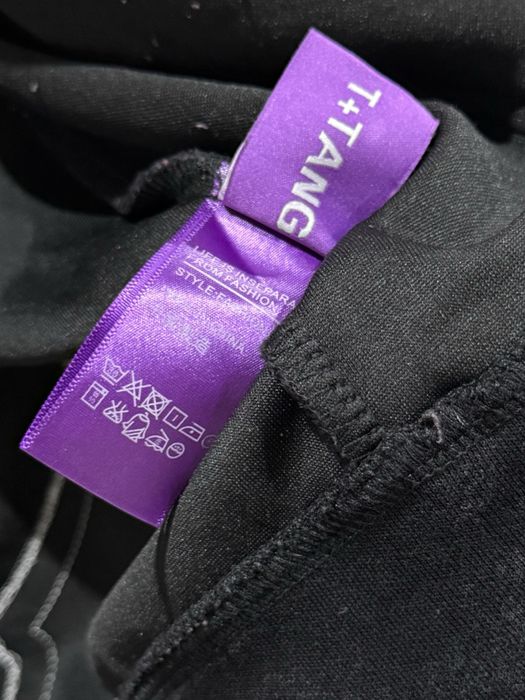 Дамски Елек Mickey Mouse овърсайз