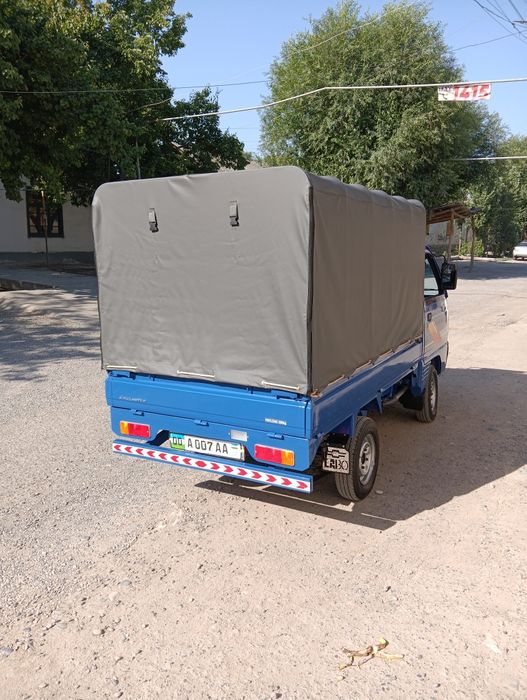 Дамаслабо сотлади.