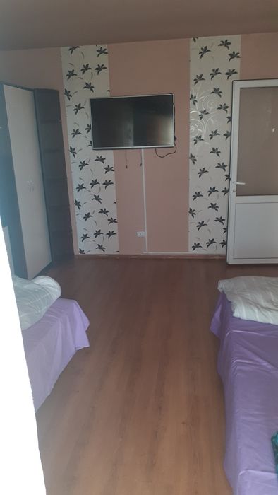 Vind apartament RĂSNOV,Florilor