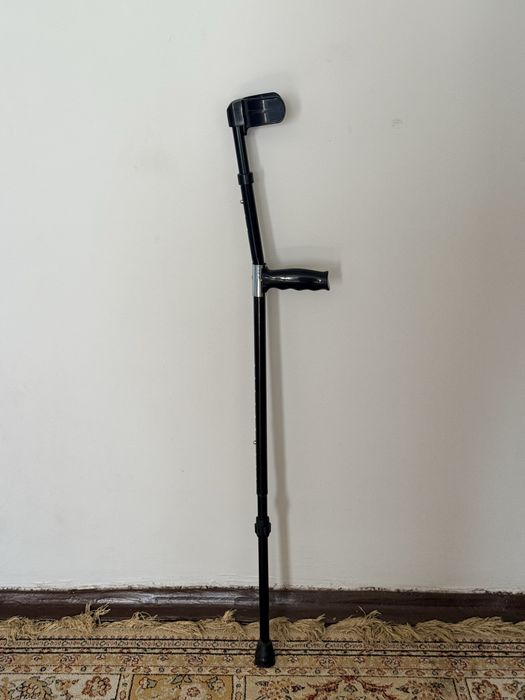 Трость в хорошем состояний