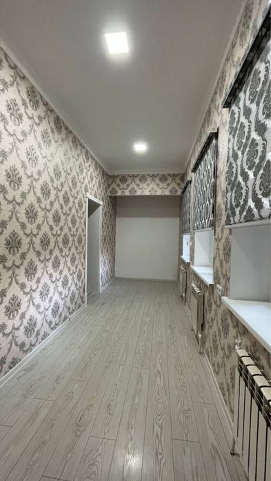 Сдается домик очень уютный не долеко от города свежий воздух