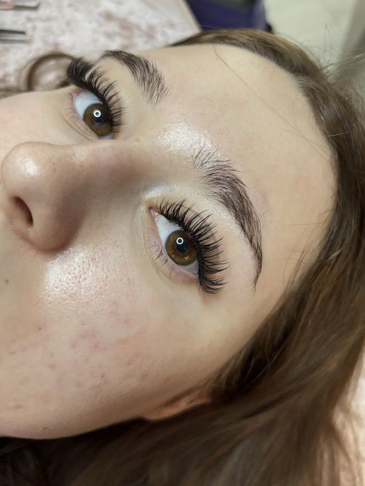 extensii gene orice volum