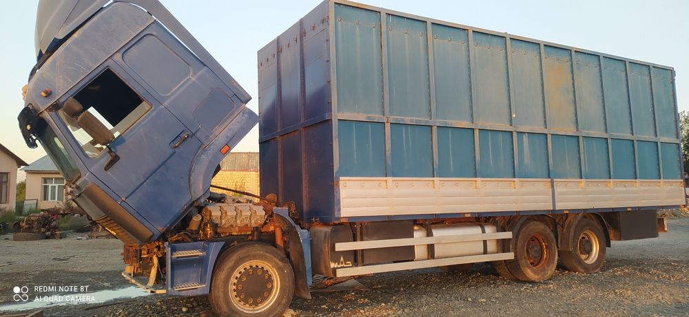 Евро Маз 13 000 доллар