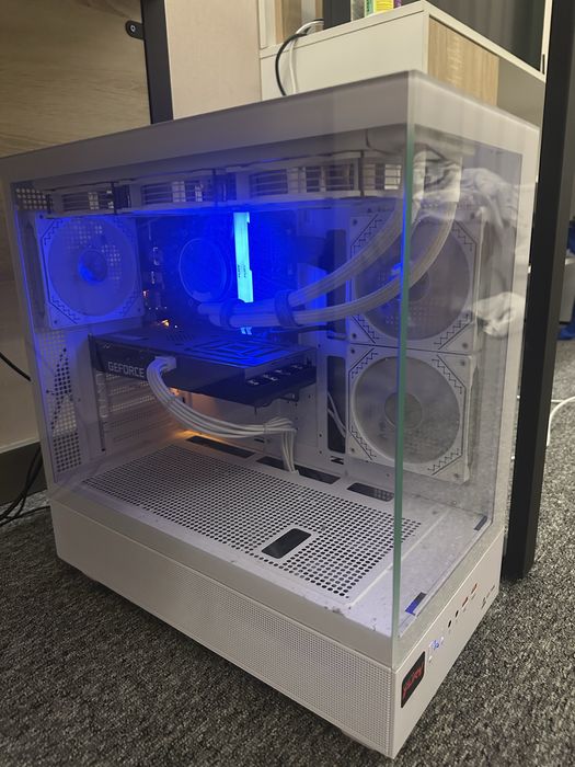 igravoy kompyuter sborka