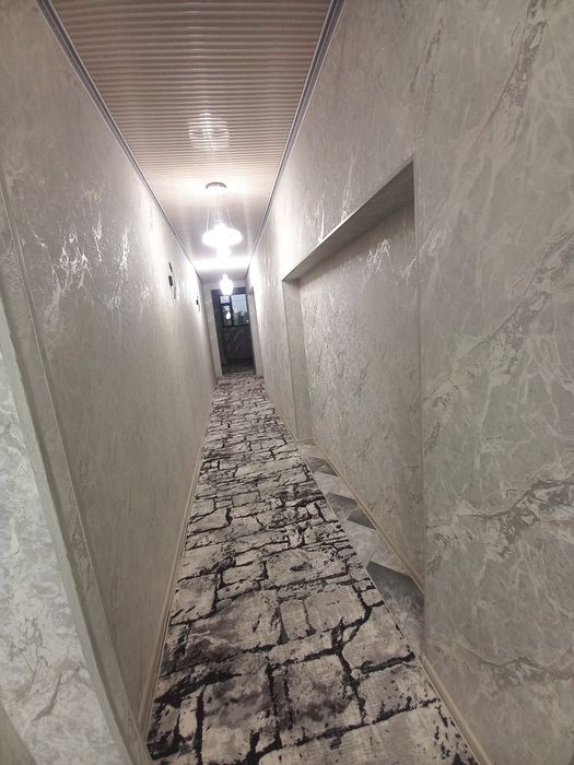 Gelam va Daroshkalar Xamyonbob narxlarda