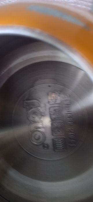 продам чайник со свистком