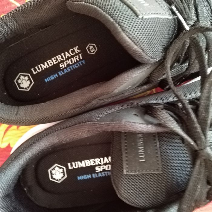 Jó jóAdidasi de márka Germania Már. 43 Negri de toamna