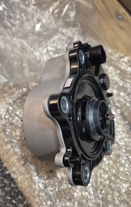 161A0-29015 Pompa de apa Toyota OEM Auris, Prius, Yaris