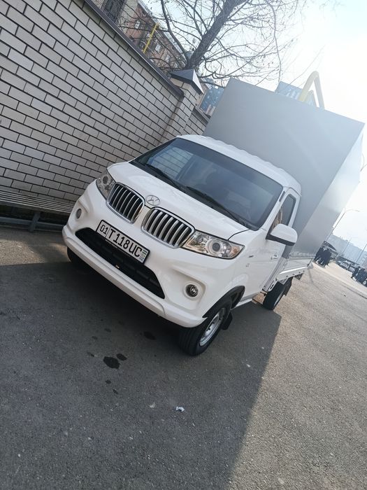 Перевозка грузов Yuk tashish xizmati, Йук ташиш хизмати