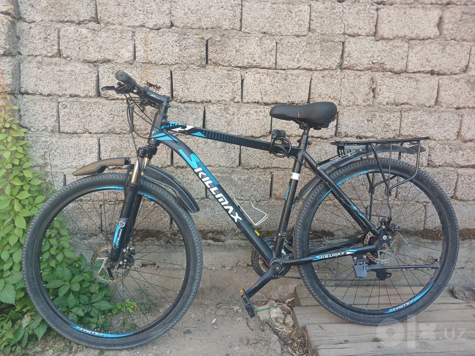 Ijaraga velosipedlar, arendaga velosipedlar, аренда велосипедов
