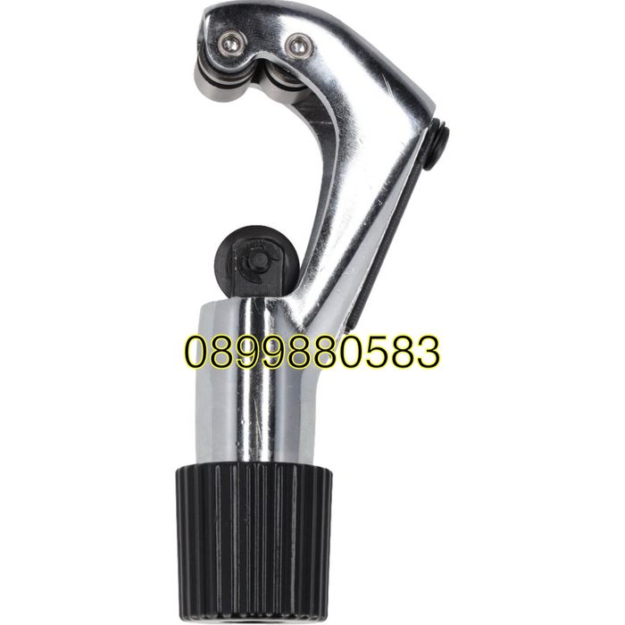 Конусна дъска за ремонт на спирачни тръбички – 10 части HAWEK