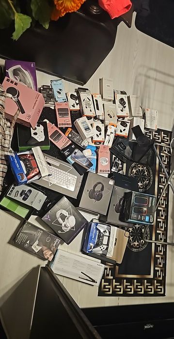 Marfa multimedia jbl,telefoane tablete casti gaming