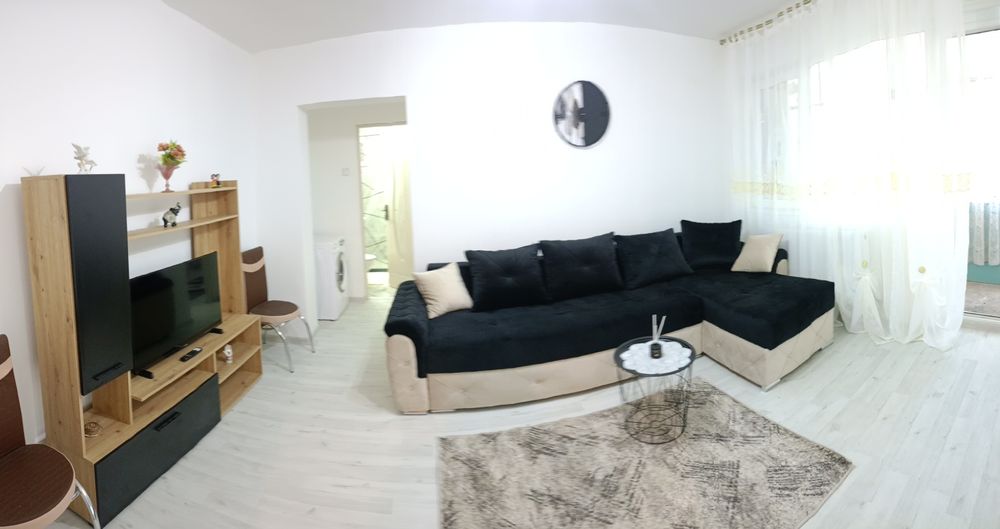 Inchiriez apartament 2 camere