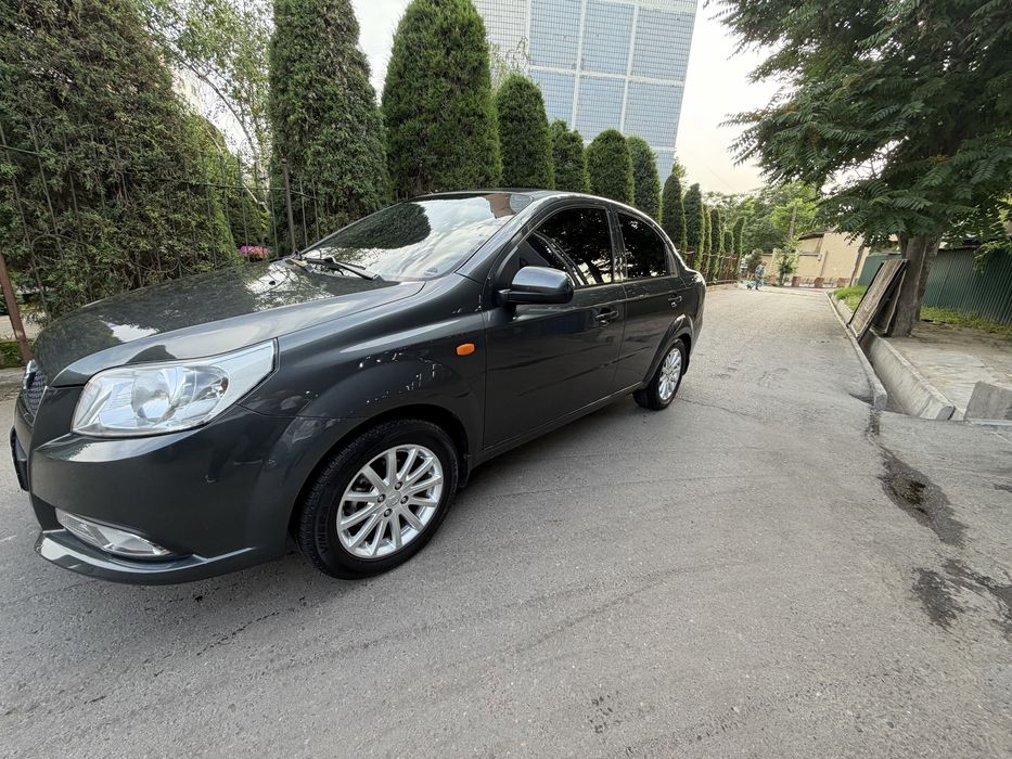 Продаётся Ravon R3 автомат