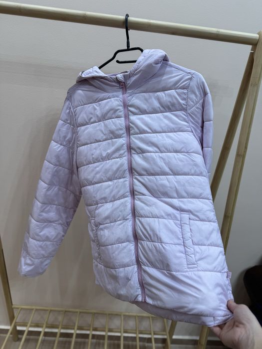 Дамско яке Benetton