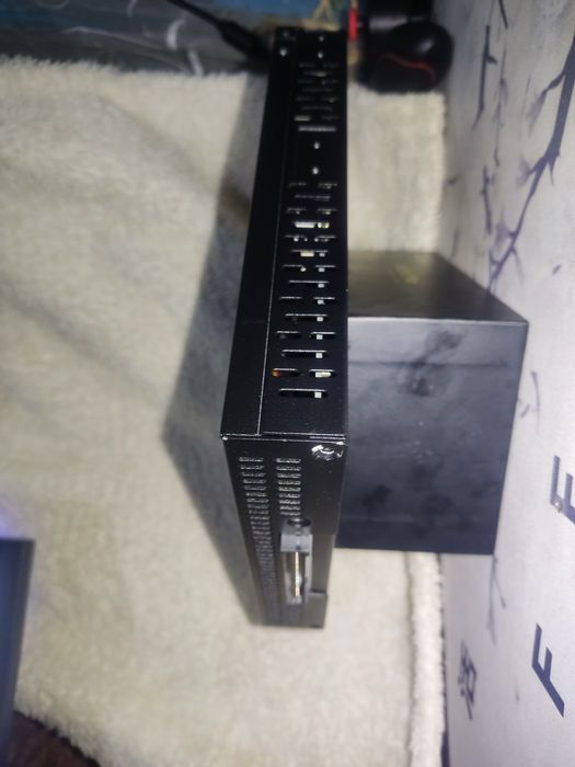 Компьютер мини , мини пк