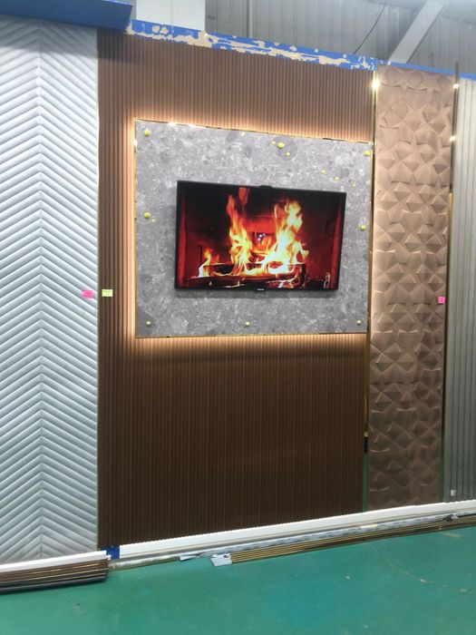 Ремонт квартир, офисов и гаражей