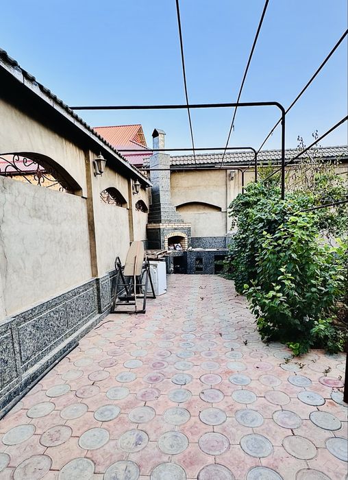 6 сотихли Ховли сотилади!!!