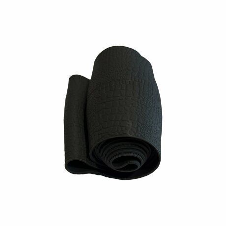 Husă Volan Silicon Antiderapantă Universală Protecție Volan