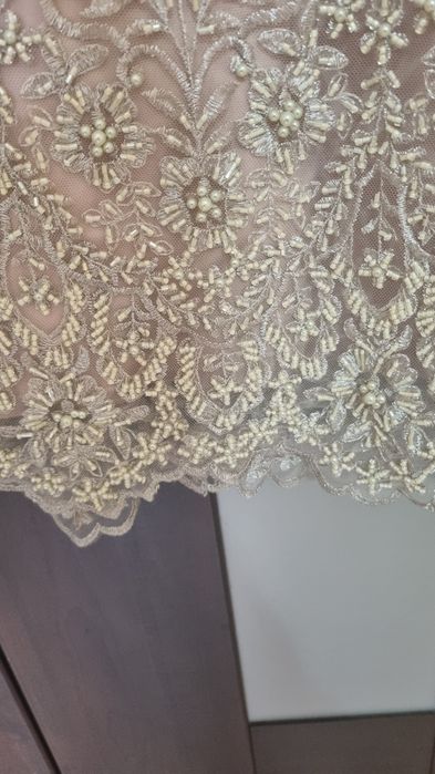Rochie designer Ramona Cojocaru