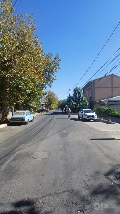 Продаётся дом еа Шумиловском