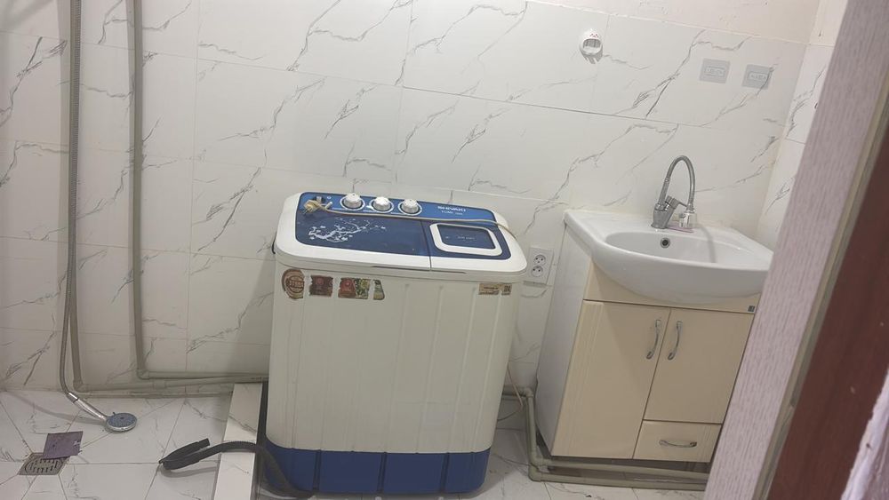 Сдам комнату в Ащыбулакке