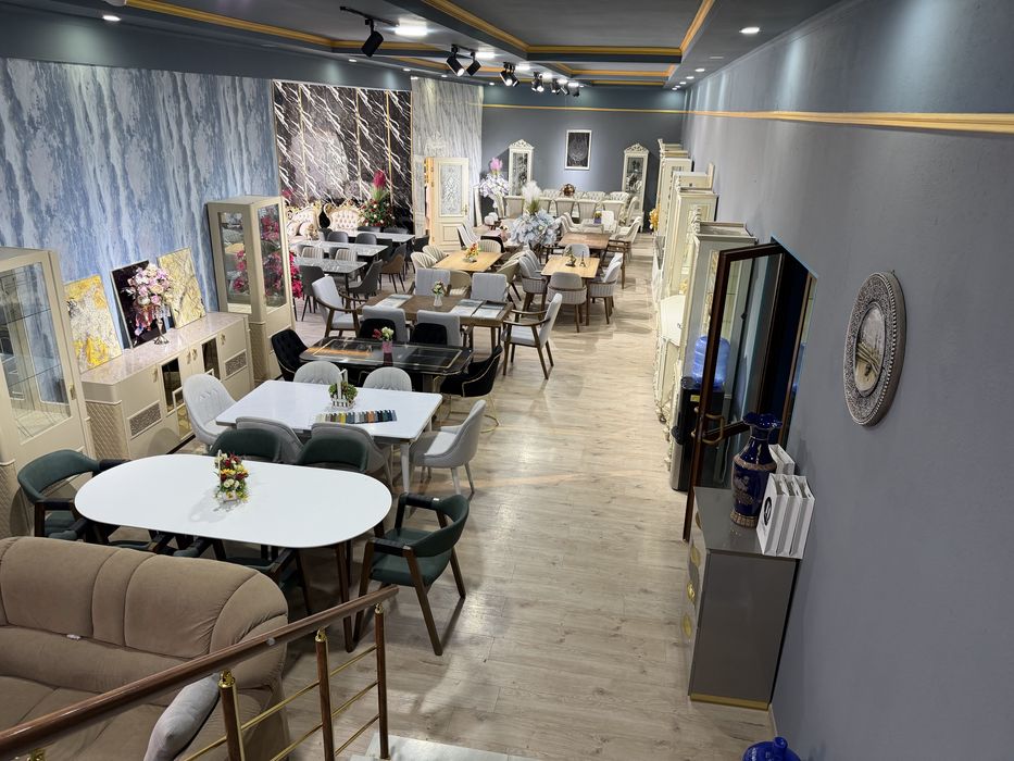 Do’kon Ijaraga 1350kvadrat do’kon ijaraga beriladi manzil verona