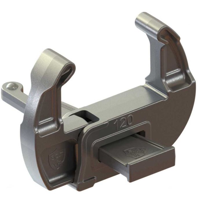 75000 soʼm QQS bilan.. Клиновой замок опалубки.