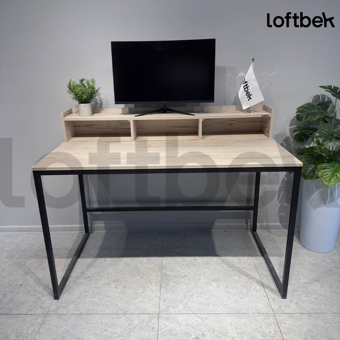 Stol,parta ,dars uchun stol,ofis stoli,компютерный стол, офисный стол.