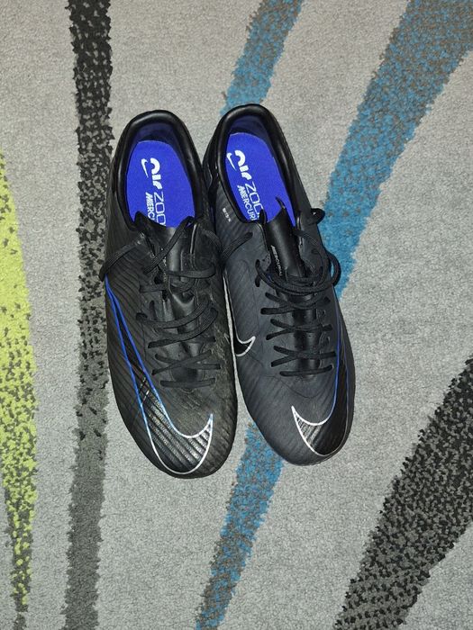 Nike mercurial nr 44