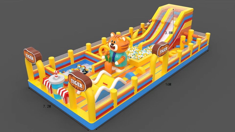 Батут сотилади  заказга хам олиб келтириб берамиз