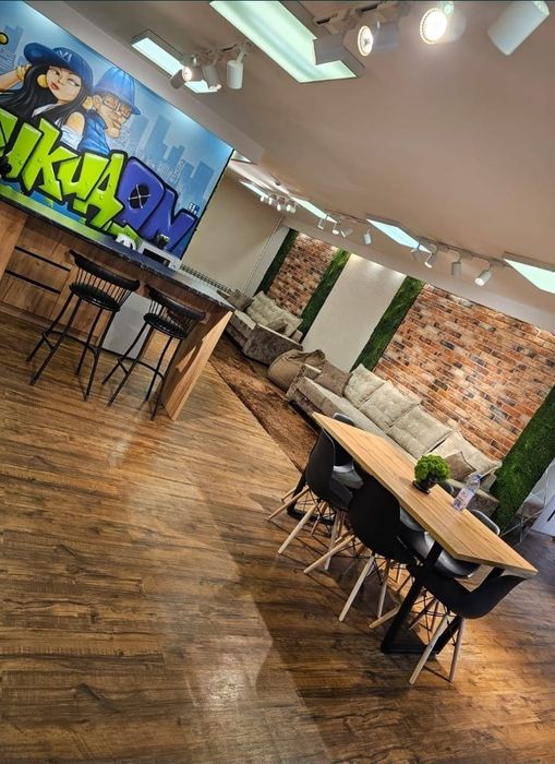 Апартаменты в г.Щучинск