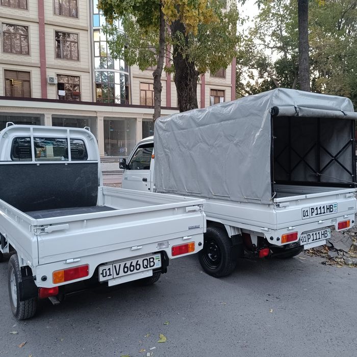 Юк ташиш хизмати лабо, Yuk tashish xizmati, перевозка грузов лабо