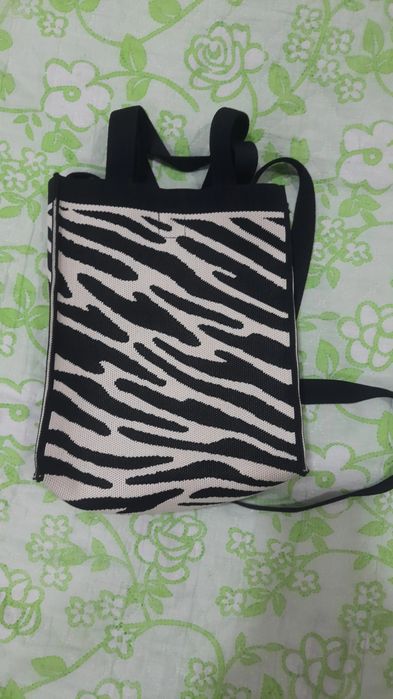 Рюкзак от бренда Miniso