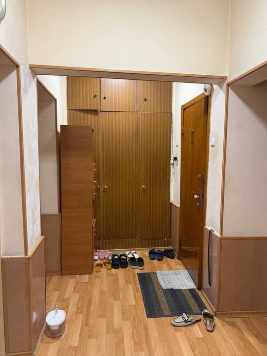 Садыка Азимова 145 школа 3в4/9/9 75м²