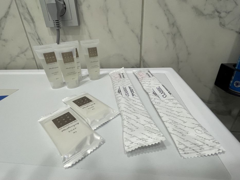 Квартира Люкс!!!