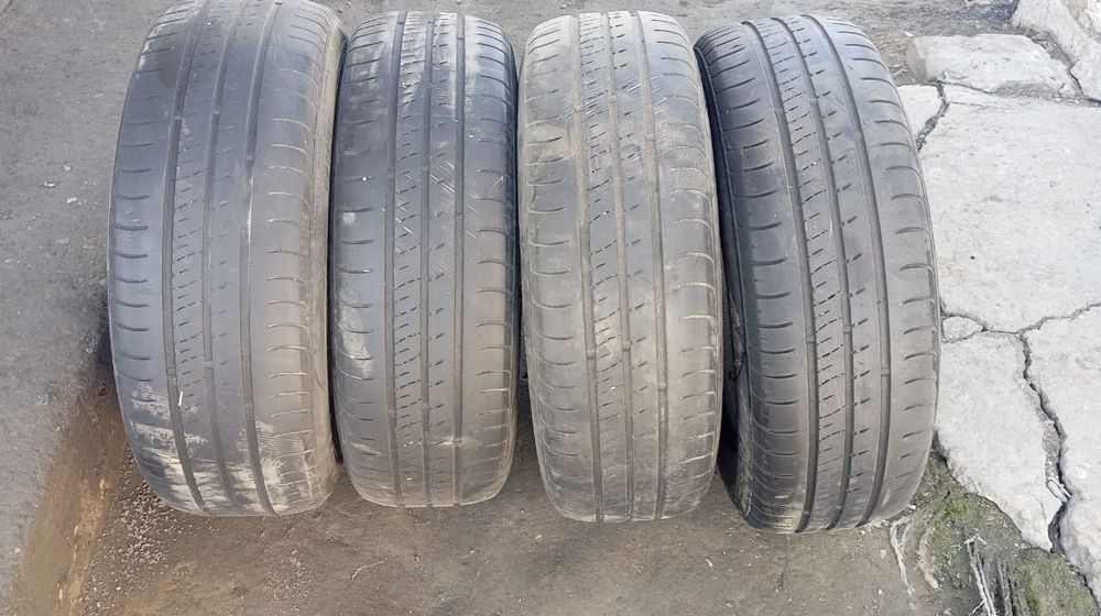АвтоШины185/65/15